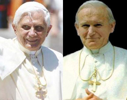Description: Description: Description: C:\Users\mhfm\Desktop\Website Docs\Benedict_XVI_Pictures_Miscellany\b16_and_jp2.jpg