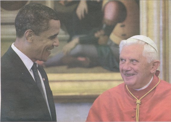 Description: Description: Description: C:\Users\mhfm\Desktop\Website Docs\Benedict_XVI_Pictures_Miscellany\b_16_obama.jpg