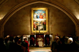 Description: Description: Description: C:\Users\mhfm\Desktop\Website Docs\Benedict_XVI_with_heretics_pictures\B16_Australian_ecumenism.jpg