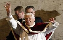 Description: Description: Description: C:\Users\mhfm\Desktop\Website Docs\Benedict_XVI_with_heretics_pictures\in_lutheran_church.jpg