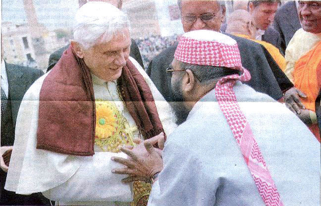 Description: Description: Description: C:\Users\mhfm\Desktop\Website Docs\Benedict_XVI_with_pagans\being_vested_by_false_leader.jpg
