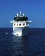 Description: Description: Description: C:\Users\mhfm\Desktop\Website Docs\E_Pictures\alaskan_cruise.jpg