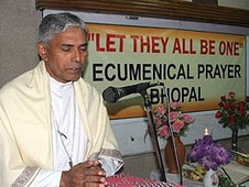 Description: Description: Description: C:\Users\mhfm\Desktop\Website Docs\E_Pictures\apostasy_in_india.jpg