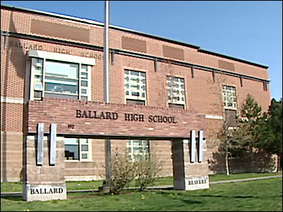 Description: Description: Description: C:\Users\mhfm\Desktop\Website Docs\E_Pictures\ballard_high.jpg