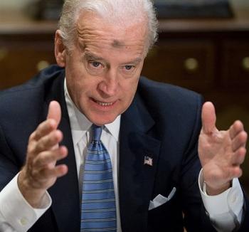 Description: Description: Description: C:\Users\mhfm\Desktop\Website Docs\E_Pictures\biden_receives_ashes.jpg