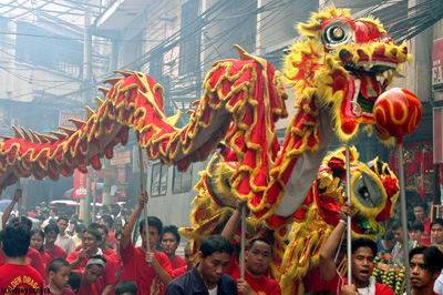 Description: Description: Description: C:\Users\mhfm\Desktop\Website Docs\E_Pictures\chinese_new_year.jpg