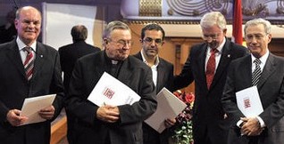 Description: Description: Description: C:\Users\mhfm\Desktop\Website Docs\E_Pictures\cologne_mosque_priest.jpg