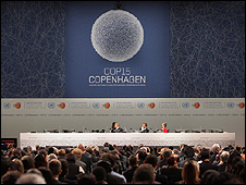 Description: Description: Description: C:\Users\mhfm\Desktop\Website Docs\E_Pictures\copenhagen_summit.jpg