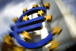 Description: Description: Description: C:\Users\mhfm\Desktop\Website Docs\E_Pictures\eurozone.jpg