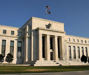 Description: Description: Description: C:\Users\mhfm\Desktop\Website Docs\E_Pictures\federal_reserve.jpg