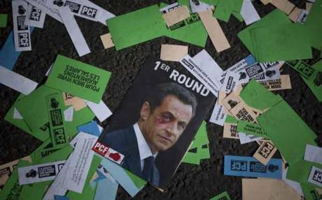 Description: Description: Description: C:\Users\mhfm\Desktop\Website Docs\E_Pictures\french_protests.jpg