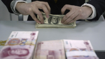 Description: Description: Description: C:\Users\mhfm\Desktop\Website Docs\E_Pictures\global_currency.jpg
