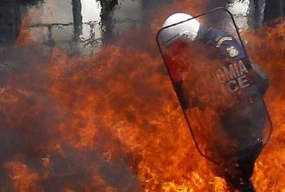 Description: Description: Description: C:\Users\mhfm\Desktop\Website Docs\E_Pictures\greece_riot.jpg