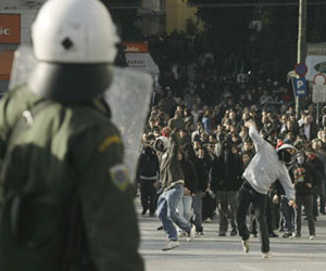 Description: Description: Description: C:\Users\mhfm\Desktop\Website Docs\E_Pictures\greece_riots.jpg