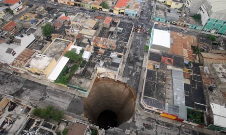 Description: Description: Description: C:\Users\mhfm\Desktop\Website Docs\E_Pictures\guatemala_city_sinkhole.jpg