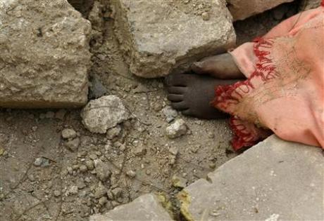 Description: Description: Description: C:\Users\mhfm\Desktop\Website Docs\E_Pictures\haitian_burial.jpg