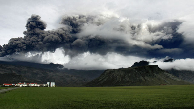 Description: Description: Description: C:\Users\mhfm\Desktop\Website Docs\E_Pictures\iceland_green.jpg