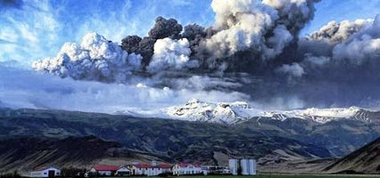 Description: Description: Description: C:\Users\mhfm\Desktop\Website Docs\E_Pictures\icelandic_eruption.jpg