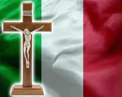 Description: Description: Description: C:\Users\mhfm\Desktop\Website Docs\E_Pictures\italy_crucifix.jpg