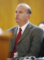 Description: Description: Description: C:\Users\mhfm\Desktop\Website Docs\E_Pictures\kansas_abortion_trial.jpg