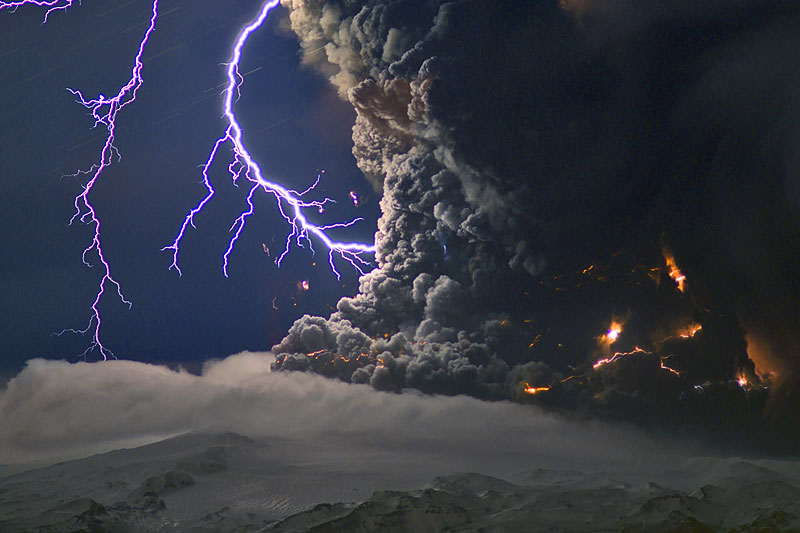Description: Description: Description: C:\Users\mhfm\Desktop\Website Docs\E_Pictures\lightning_iceland_volcano.jpg