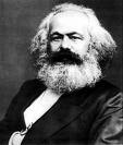 Description: Description: Description: C:\Users\mhfm\Desktop\Website Docs\E_Pictures\marx.jpg