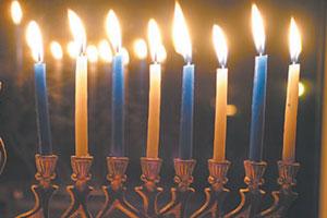 Description: Description: Description: C:\Users\mhfm\Desktop\Website Docs\E_Pictures\menorah.jpg