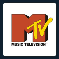 Description: Description: Description: C:\Users\mhfm\Desktop\Website Docs\E_Pictures\mtv.jpg