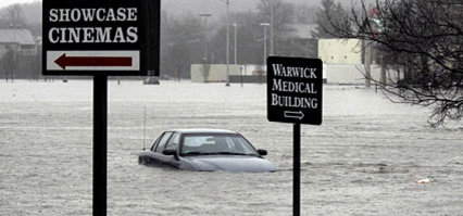 Description: Description: Description: C:\Users\mhfm\Desktop\Website Docs\E_Pictures\new_england_flood.jpg