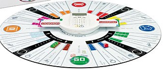 Description: Description: Description: C:\Users\mhfm\Desktop\Website Docs\E_Pictures\new_monopoly.jpg