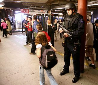 Description: Description: Description: C:\Users\mhfm\Desktop\Website Docs\E_Pictures\nyc_subway_mg.jpg