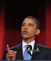 Description: Description: Description: C:\Users\mhfm\Desktop\Website Docs\E_Pictures\obama.jpg