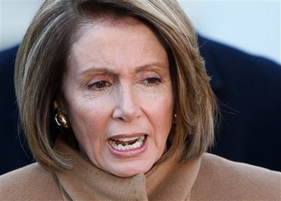Description: Description: Description: C:\Users\mhfm\Desktop\Website Docs\E_Pictures\pelosi.jpg