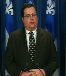 Description: Description: Description: C:\Users\mhfm\Desktop\Website Docs\E_Pictures\quebec_minister.jpg