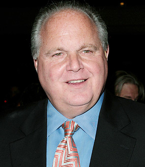 Description: Description: Description: C:\Users\mhfm\Desktop\Website Docs\E_Pictures\rush_limbaugh.jpg