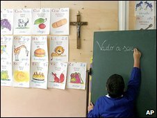 Description: Description: Description: C:\Users\mhfm\Desktop\Website Docs\E_Pictures\school_crucifix.jpg