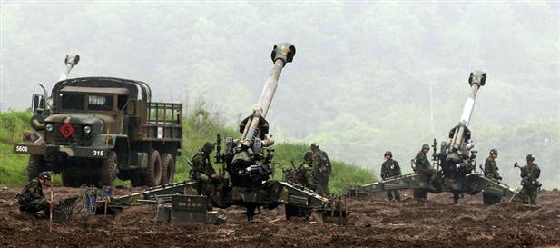 Description: Description: Description: C:\Users\mhfm\Desktop\Website Docs\E_Pictures\south_korean_miltary.jpg
