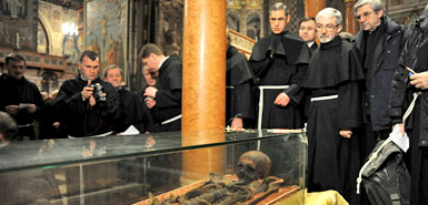 Description: Description: Description: C:\Users\mhfm\Desktop\Website Docs\E_Pictures\st_anthony_of_padua.jpg