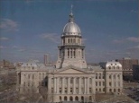 Description: Description: Description: C:\Users\mhfm\Desktop\Website Docs\E_Pictures\state_capitol.jpg