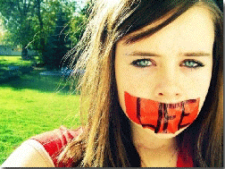 Description: Description: Description: C:\Users\mhfm\Desktop\Website Docs\E_Pictures\student_prolife.gif