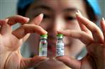 Description: Description: Description: C:\Users\mhfm\Desktop\Website Docs\E_Pictures\swine_flu_two.jpg