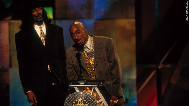 Description: Description: Description: C:\Users\mhfm\Desktop\Website Docs\E_Pictures\tupac.jpg