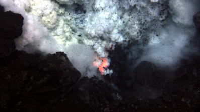 Description: Description: Description: C:\Users\mhfm\Desktop\Website Docs\E_Pictures\undersea_volcano.png