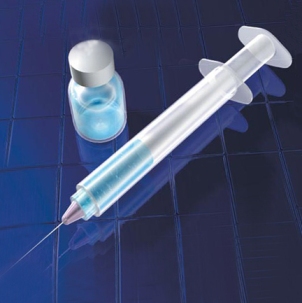 Description: Description: Description: C:\Users\mhfm\Desktop\Website Docs\E_Pictures\vaccine_shot.jpg