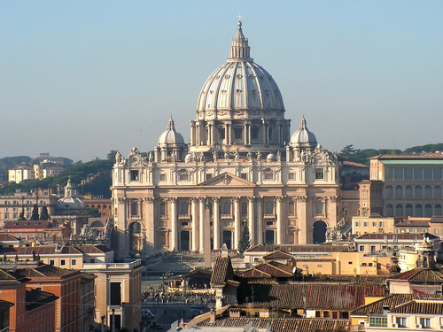 Description: Description: Description: C:\Users\mhfm\Desktop\Website Docs\E_Pictures\vatican.jpg