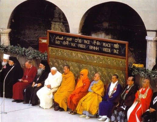 http://www.mostholyfamilymonastery.com/JPII/assisi_oneb.jpg
