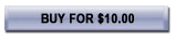Buy $5 Special Package
